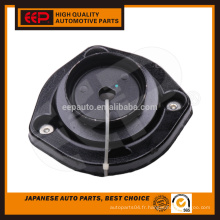 Auto Strut Mount pour Toyota Corolla 48701-12080